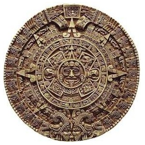 Primeiro caso de cancro de mama ligado a implante de silicone no Brasil. Já há 20 casos no mundo