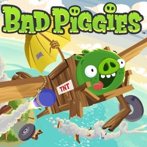 7 atores que ganham (ou vão ganhar) mais de um milhão por episódio