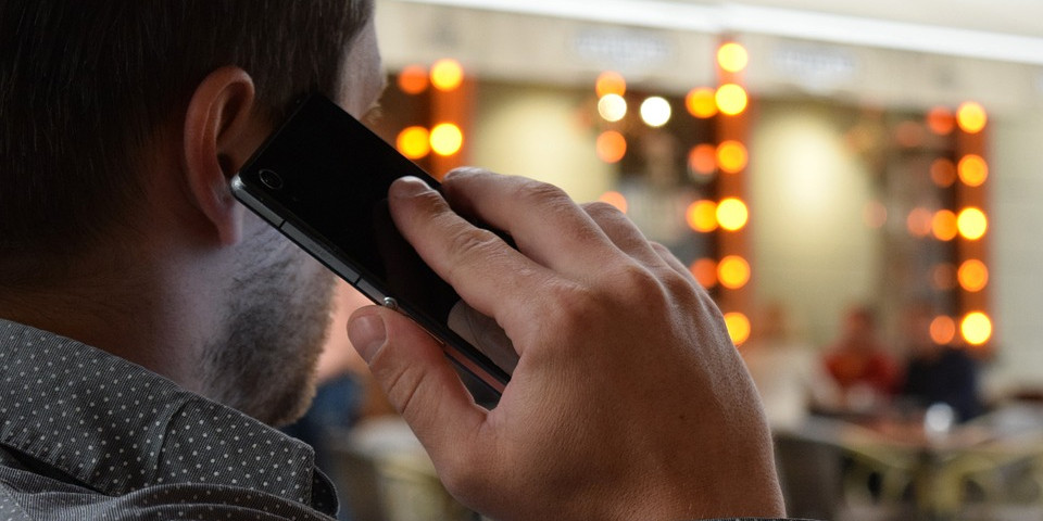 MEO: Serviços de telecomunicações repostos “quase na totalidade” após apagão