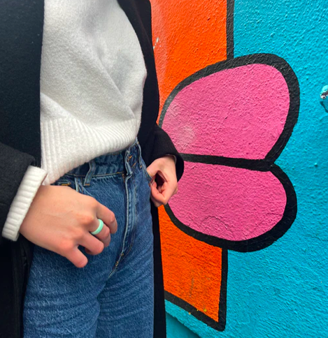 Solteiros, esqueçam o Tinder. Há uma nova experiência social a revolucionar o mundo dos encontros