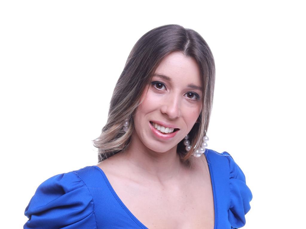 “Big Brother 2020”. Portugueses perdoam Sónia por ter violado as regras — a nortenha foi salva