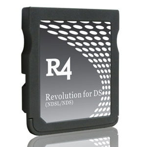 “Big Brother 2020”. Overdose de droga matou o irmão do pastor Rui aos 40 anos