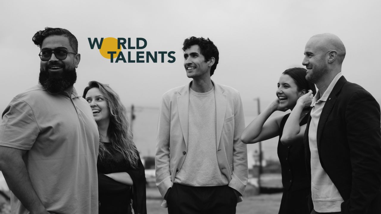 Eleição de Trump nos EUA põe Portugal no “clube” dos destinos preferidos para investir