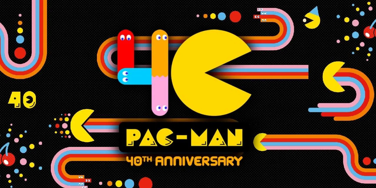 5 hotéis para ficar quando for ver Portugal vencer no Qatar (descontrair com luxo pode dar sorte)