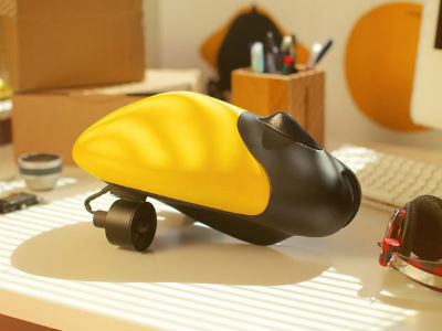 Alasca atinge temperaturas extremas e há vários fogos ativos por todo o estado