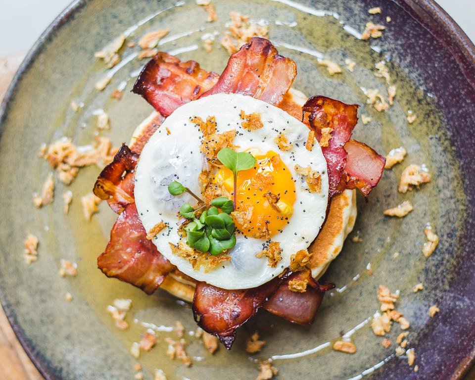 Há um novo Fauna e Flora em Lisboa — e traz novidades