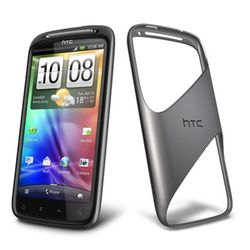 Vai poder ir ao cinema por apenas 2,50€ em todo o País