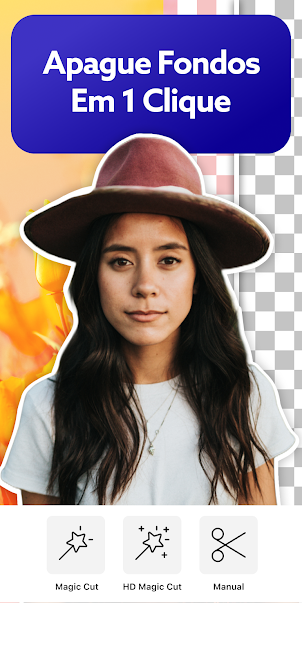 Tem planos para sábado? Vai haver uma aula de surf gratuita em Carcavelos — com estrelas da SIC