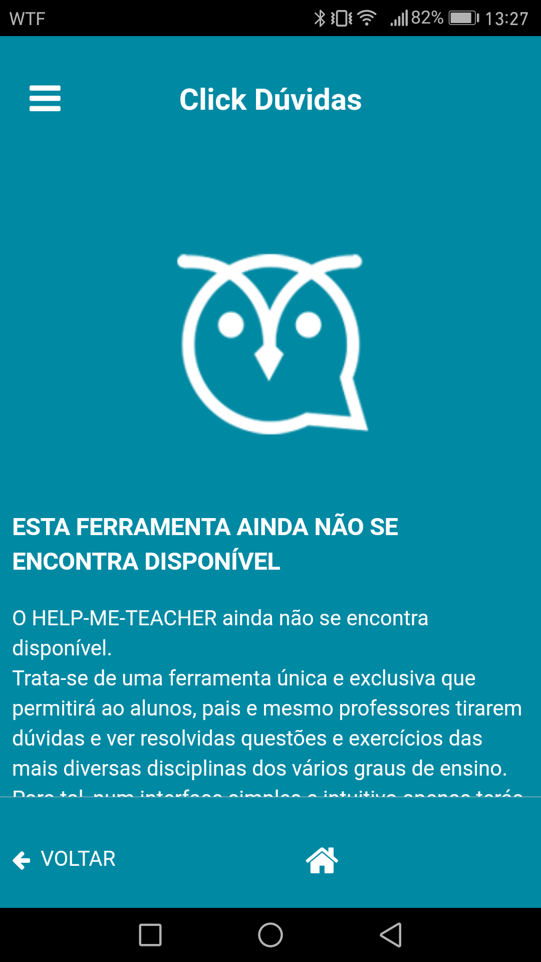 Mulher desaparecida há dois anos encontrada a boiar no mar por pescadores