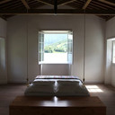 Casa dos Barcos airbnb