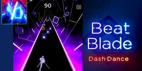 Há novos radares em Lisboa. Saiba onde estão e quais os antigos que geraram mais multas