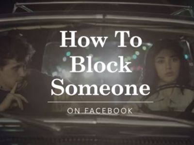 Será Mikey Foster o “Boyfriend” de Ariana Grande?