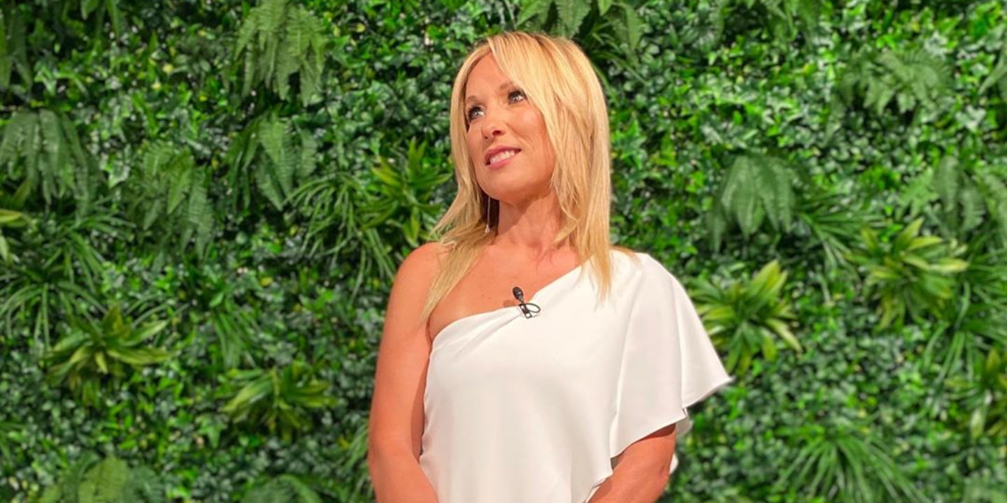 “BB2020”. Teresa recusa-se a ir ao “Extra” após duelo com Pipoca. “Acabou-se o circo”