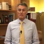 Quiz. Mesmo quem toma a pílula há muitos anos erra pelo menos duas destas questões — faça o teste