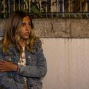 Para Sempre - primeiro episódio