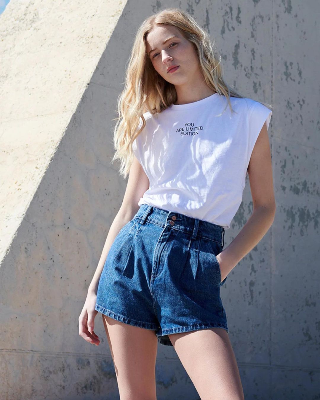 Da Tommy Hilfiger à Salsa. Saldos do El Corte Inglés já começaram e chegam aos 50%