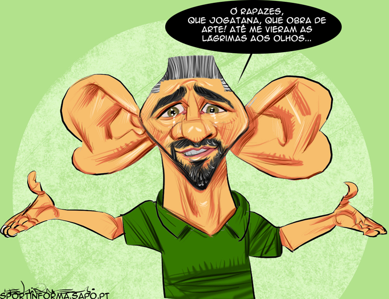ee4f9c96f3df6eea7bad687527c40d17a89b2037.jpg