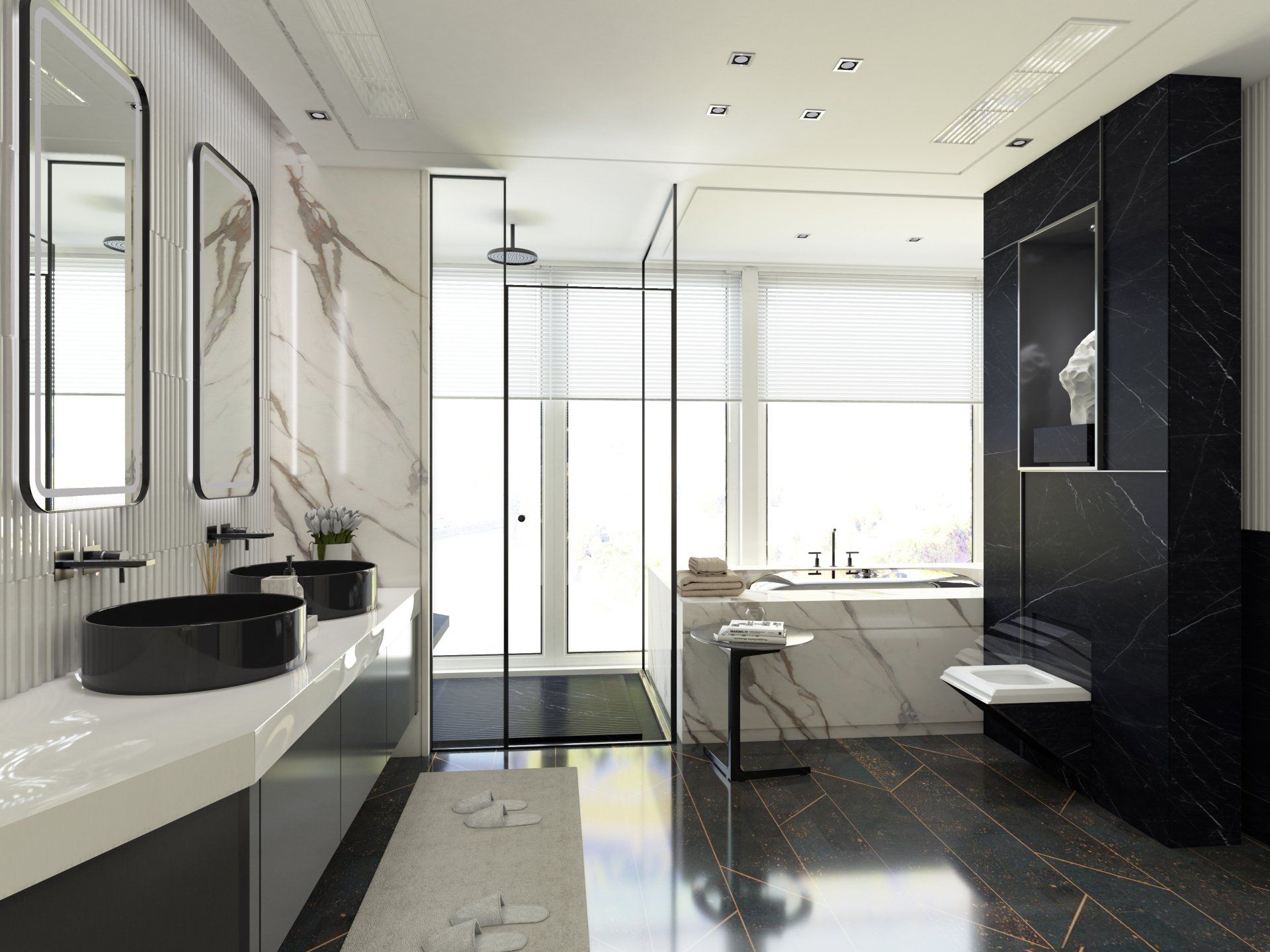 Uma sanita que faz análises à urina? É possível com esta inovação portuguesa