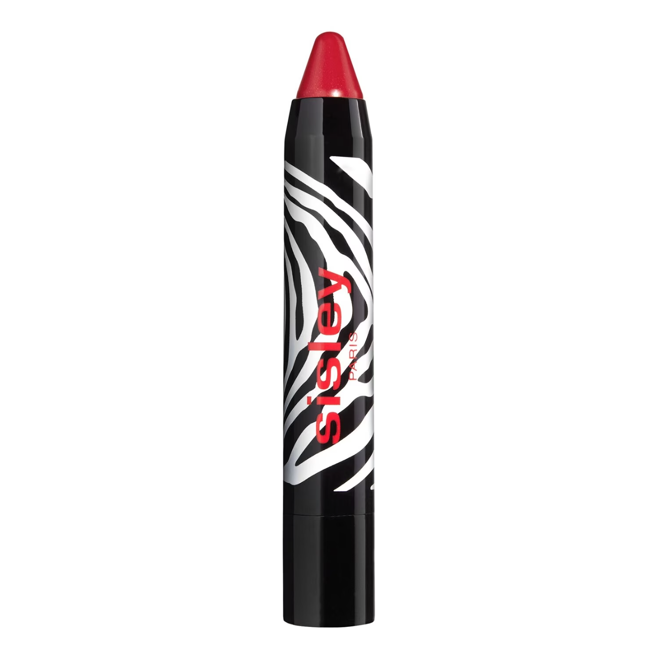 Sisley Paris, Phyto Lip Twist Bálsamo com Cor, tom Cherry – Sephora