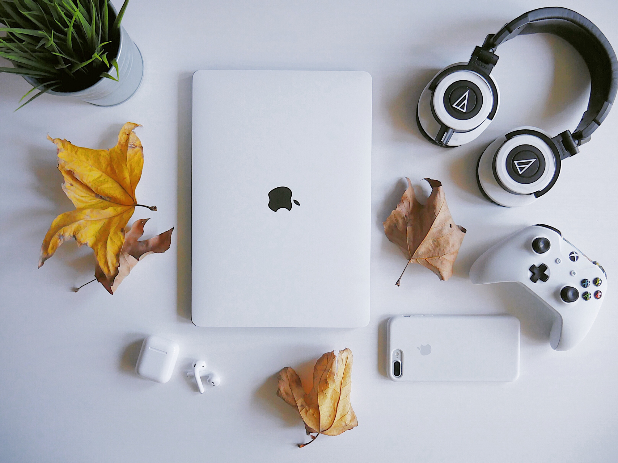 Black Friday. 15 brinquedos para gente grande
