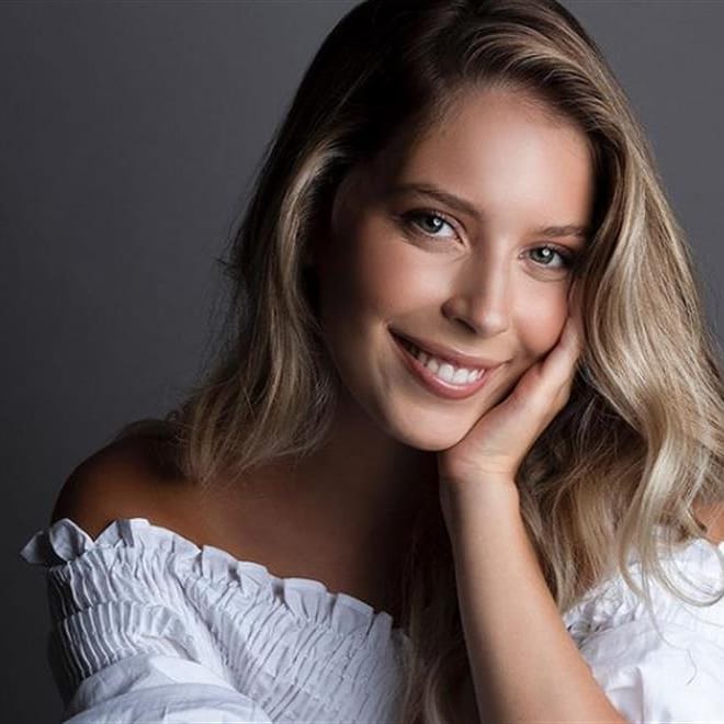 “Das almas mais queridas de sempre”. As homenagens das celebridades a Sara Carreira