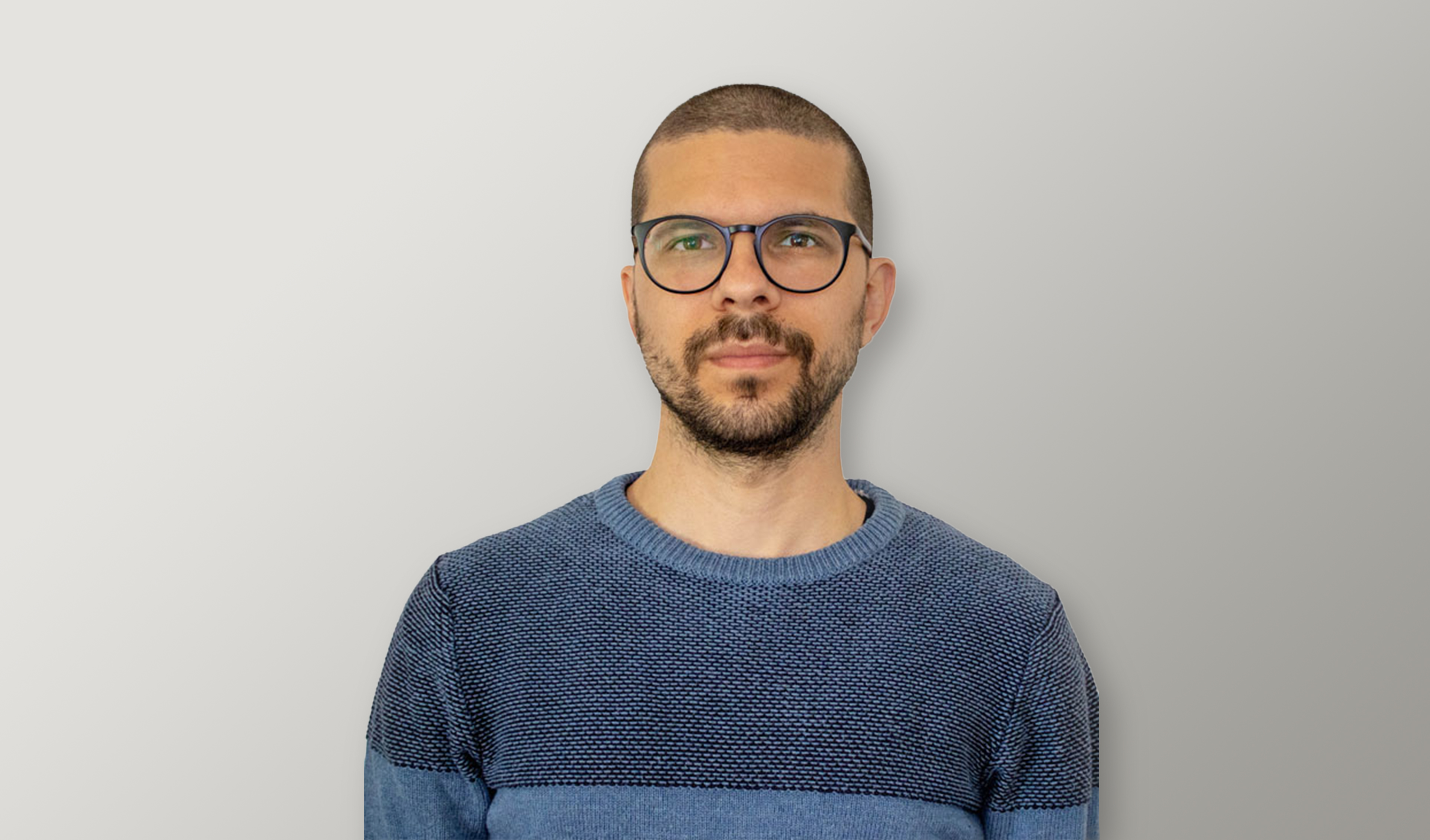 Ano novo, novas séries e filmes. 12 destaques de janeiro para ver em streaming