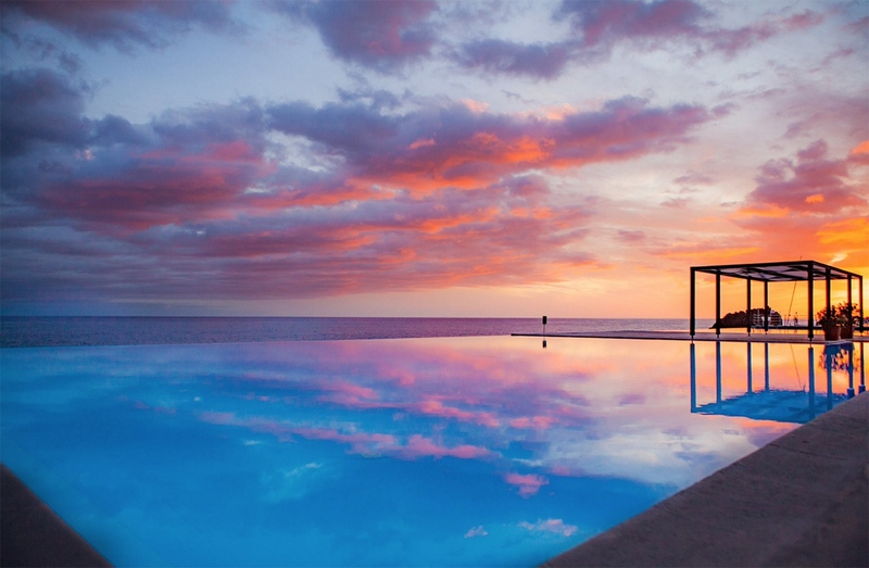 Sem planos para os feriados de dezembro? O VidaMar Resort tem uma promoção irresistível (e um voucher surpresa)