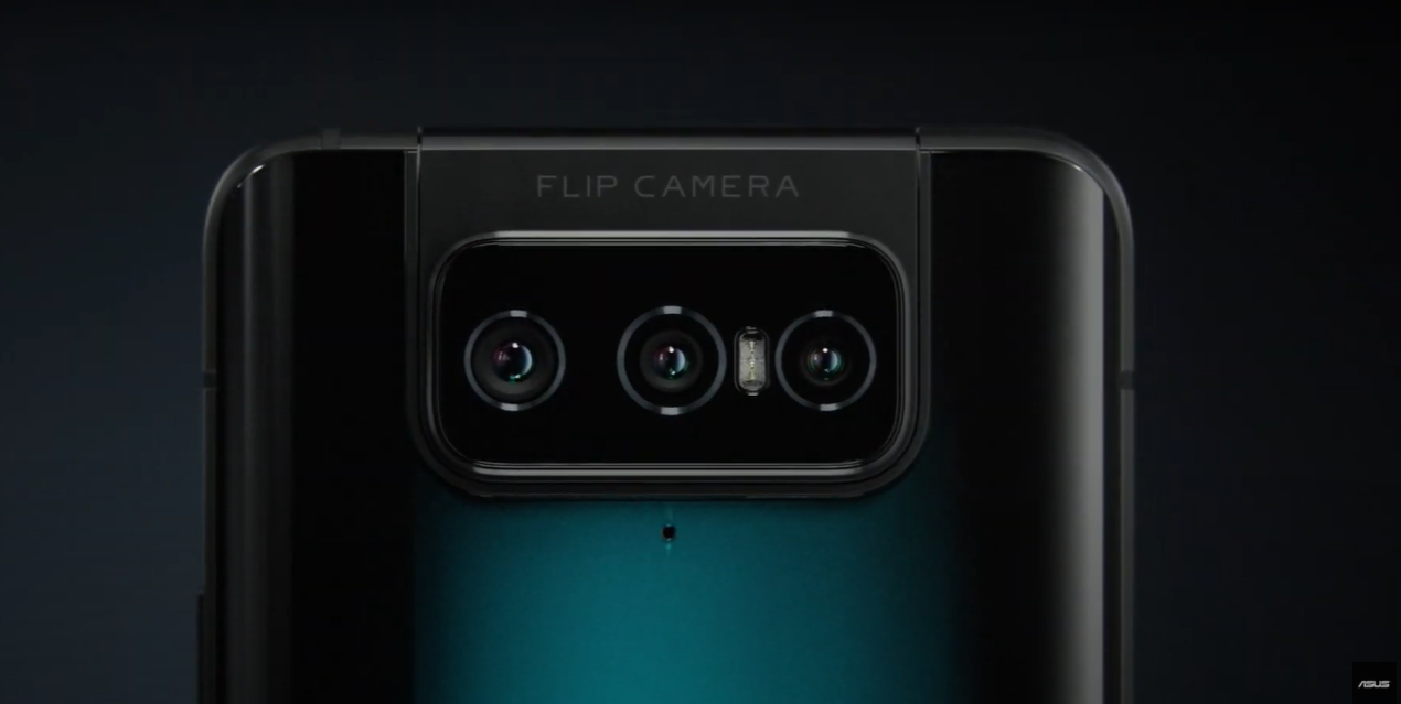 Diogo Piçarra pediu Melanie Jordão em casamento e não estamos a saber lidar com tanto romantismo