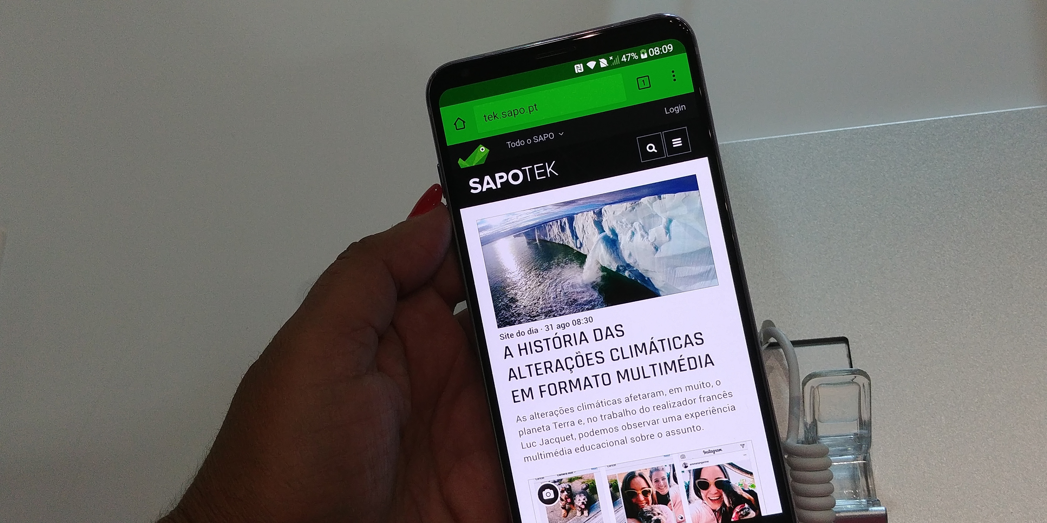 Proibido circular entre concelhos de 30 de outubro a 3 de novembro. Três concelhos com “dever de permanência no domicílio”