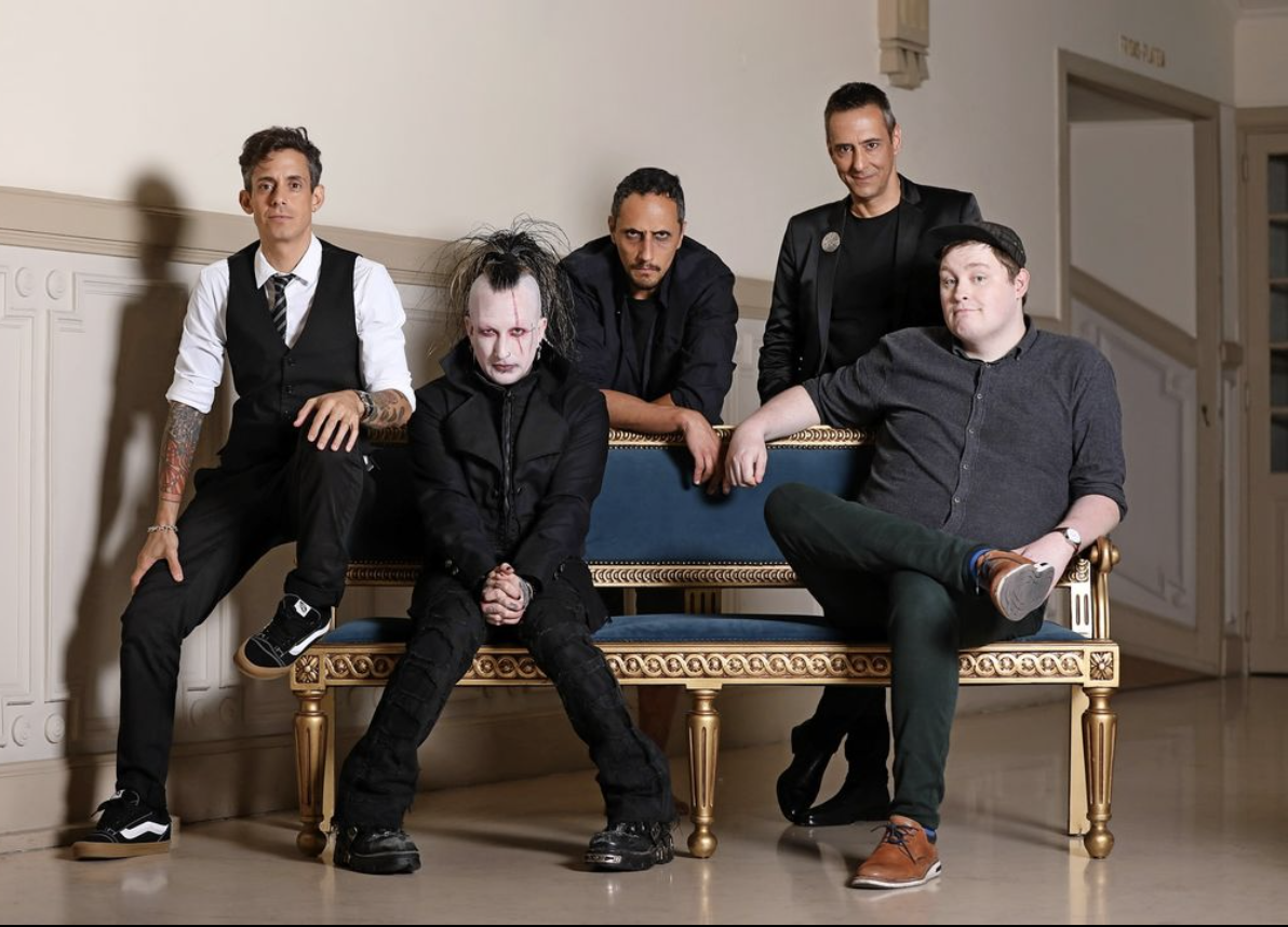 Os melhores mágicos do mundo estão neste espectáculo. Veja quando e quanto custam os bilhetes