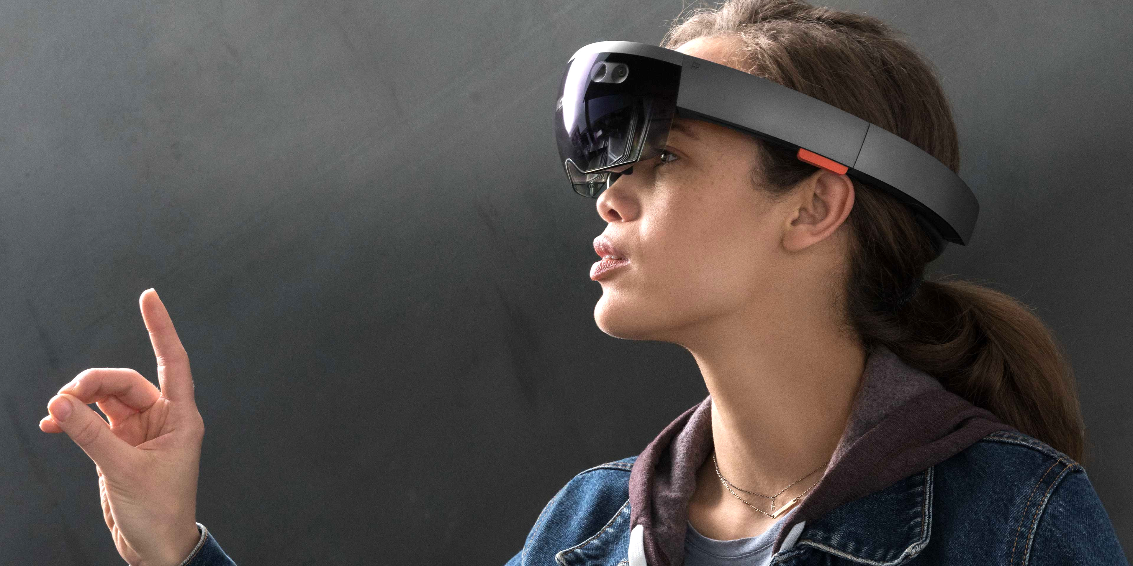 Natal e Ano Novo no Algarve. 3 locais para celebrar as festividades com boa comida e muita festa