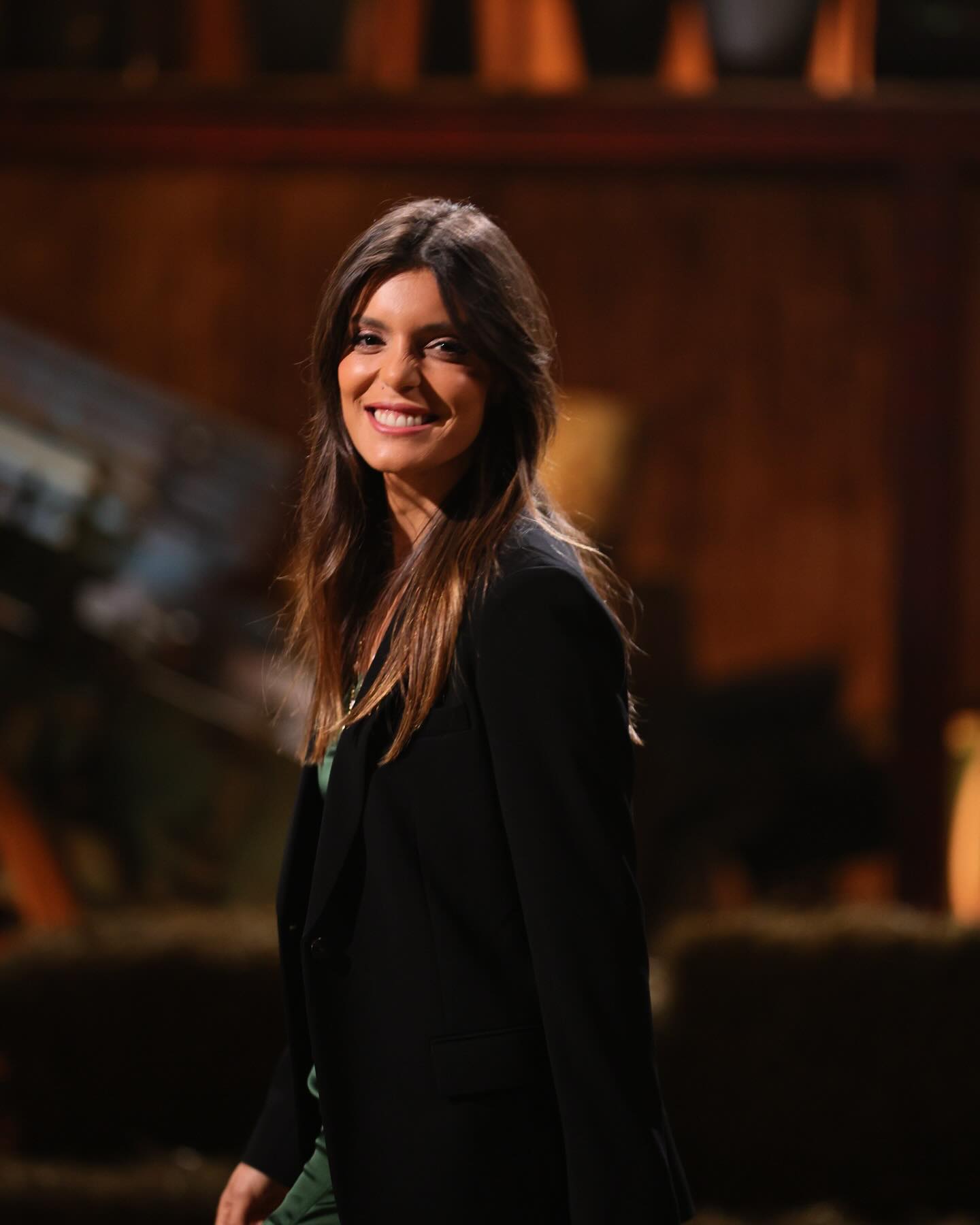 “The Golden Bachelor”. Novo reality show de Andreia Rodrigues rodeado de polémicas e mentiras