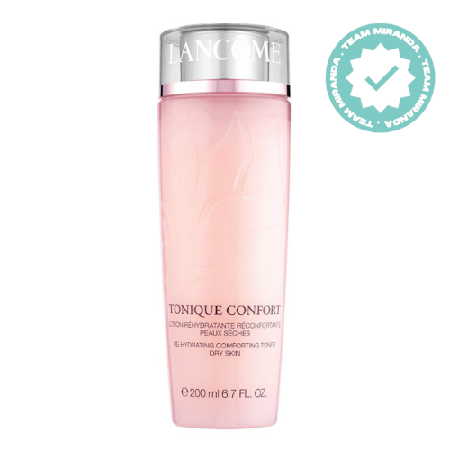 Lancôme, Tonique Confort Tónico Facial Hidratante – Douglas