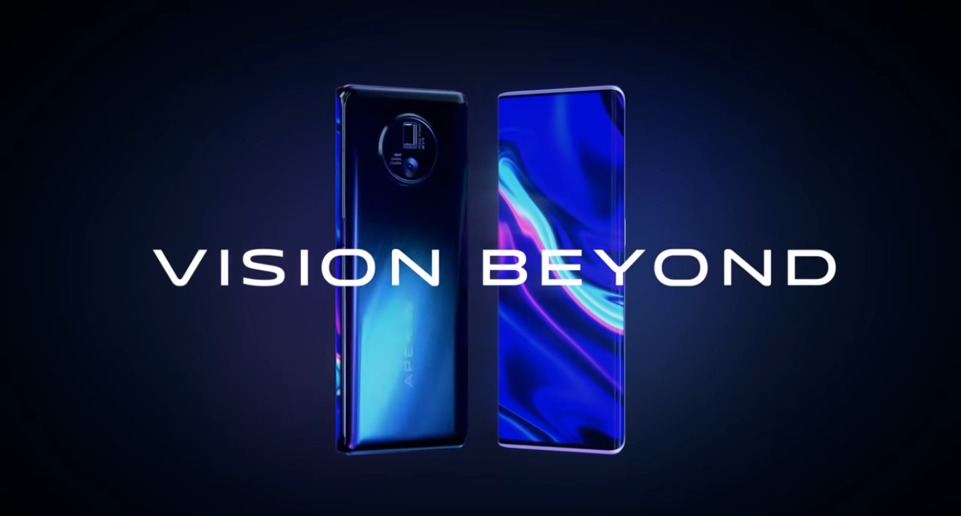 Depois de publicar um vídeo por acidente, Alice Alves assume namoro com chef Carlos Afonso