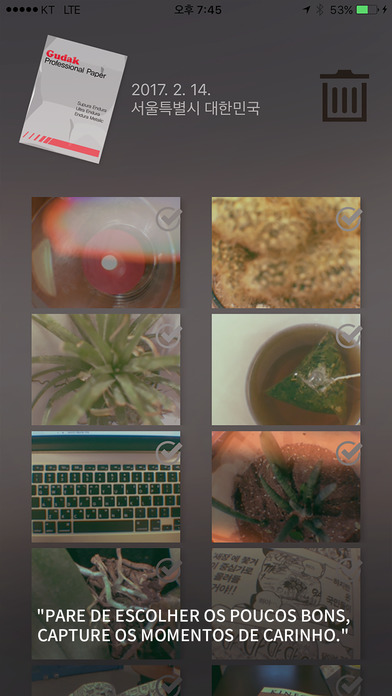 Pipoca Mais Doce arrasa Rui Pedro: “Ele é o Gustavo Santos de Oliveira do Hospital”