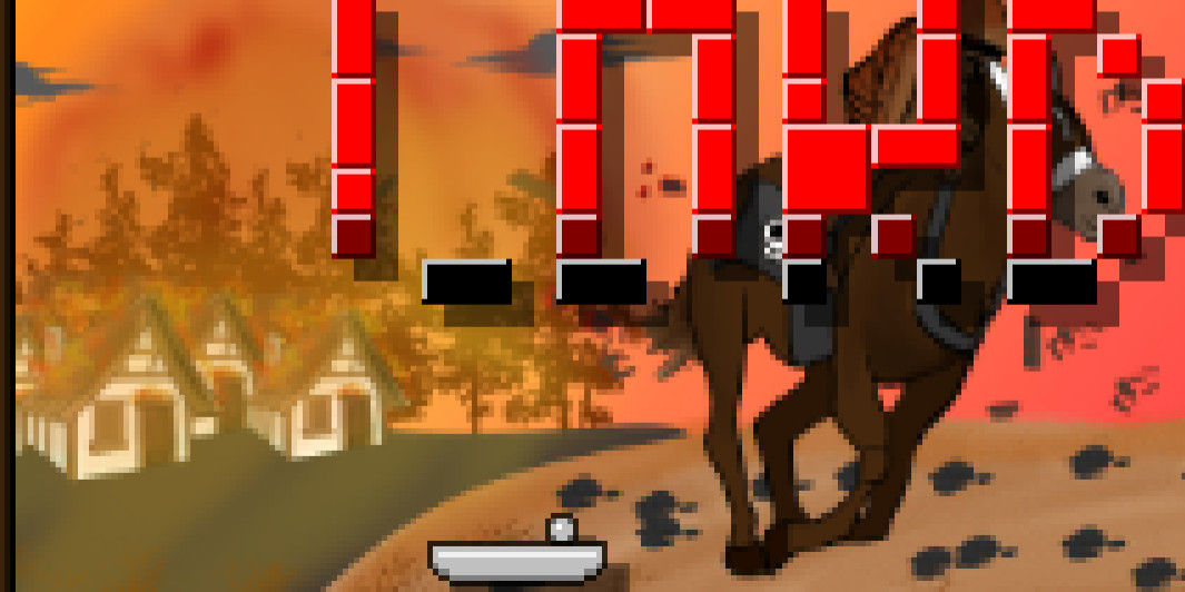 Lembra-se da mãe de “Gossip Girl”? Tem 57 anos e é um ícone de estilo na vida real. Eis 22 looks que adoramos