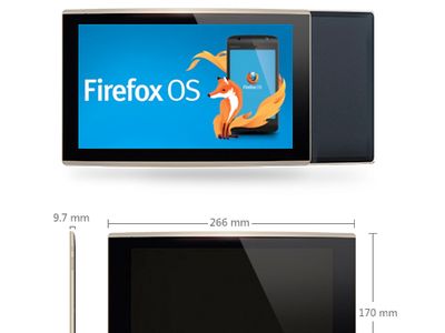 8 dicas para tirar fotos incríveis com o telemóvel