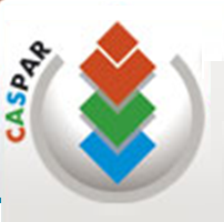 Os comentários de ódio deixados a Alexandra Lencastre