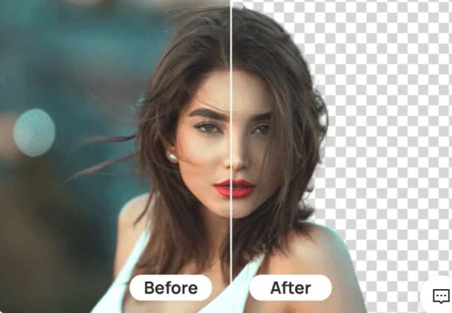 AiPassportPhotos é uma plataforma online que ajuda a criar fotos tipo passe