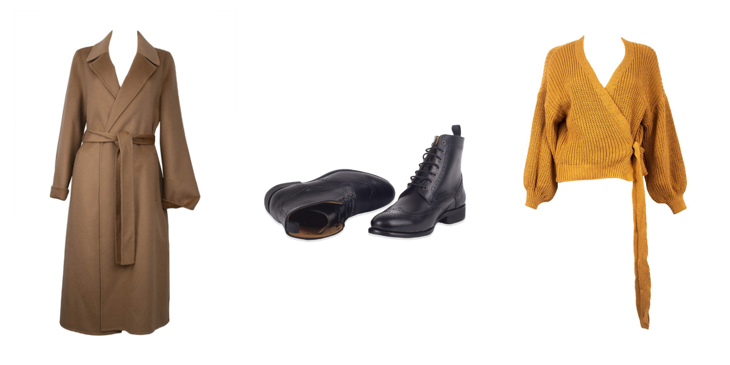 16 peças da Pips Bazaar para entrar no novo ano em bom