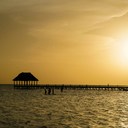 10 ilhas paradisíacas pouco conhecidas para escapadinha longe de turistas