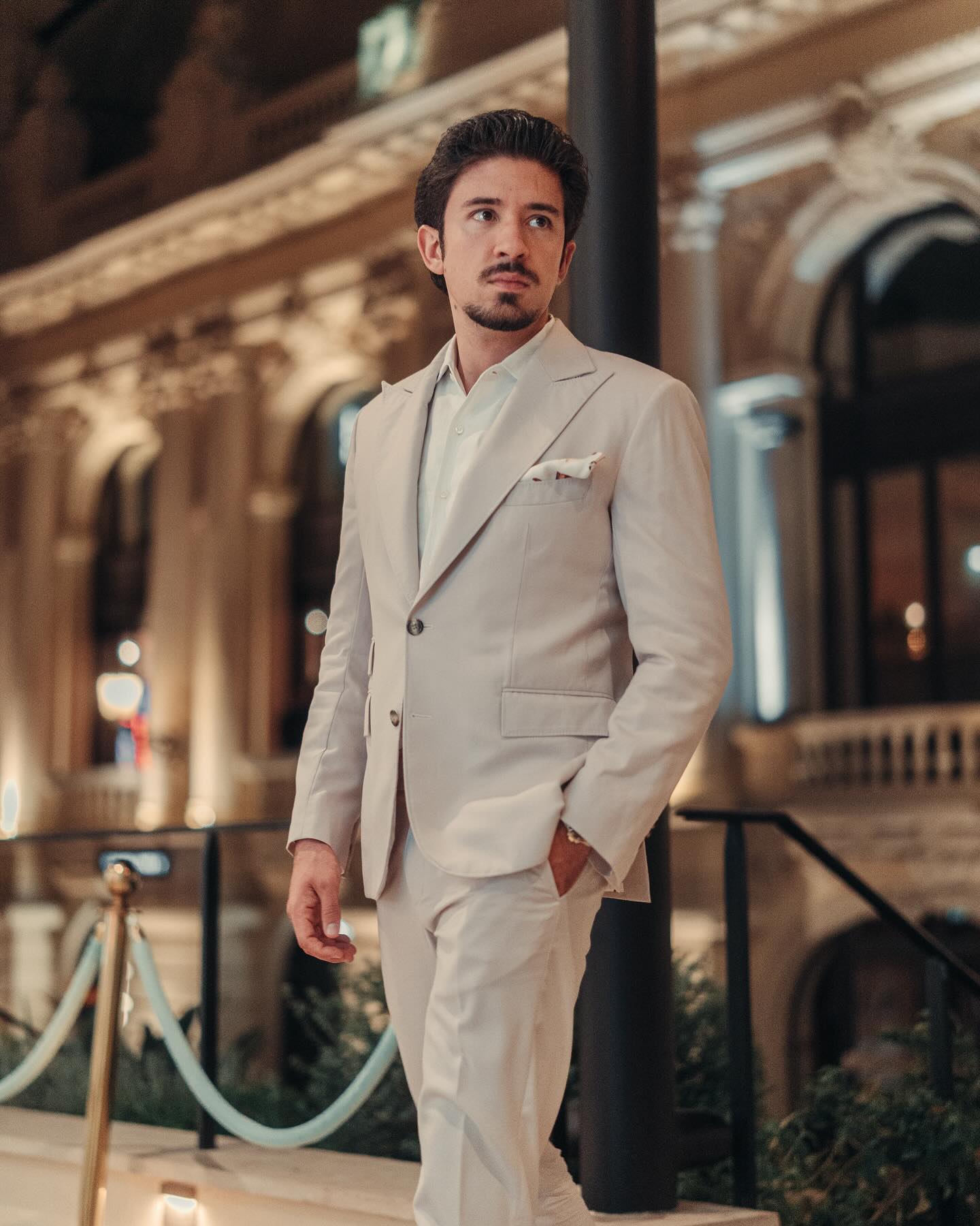 Numeiro é alvo de queixa no Ministério Público depois de tecer comentários contra o aborto nas redes sociais