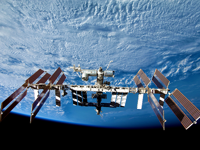 As vítimas que alegam ter sido abusadas sexualmente por Michael Jackson vão ser processadas