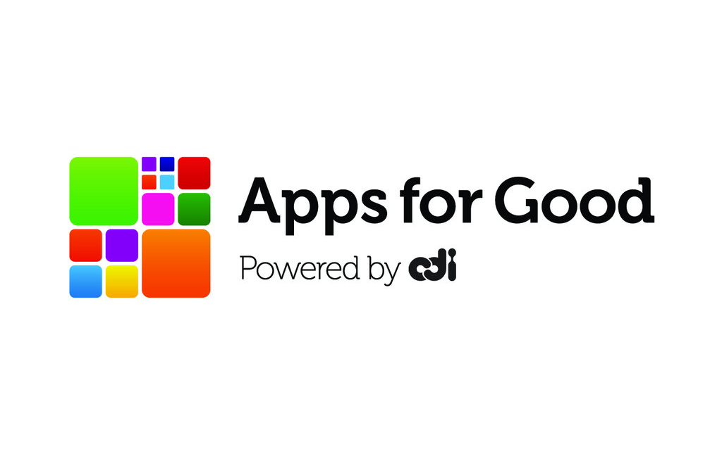 Carnide espalhou cocó pelas ruas para alertar quem não recolhe dejetos dos animais