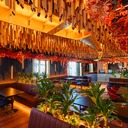 Subenshi Gaia