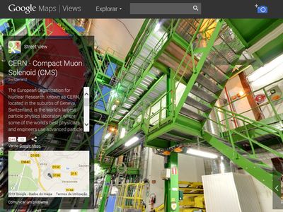 Está a chegar a autobiografia de Prince — e traz fotografias inéditas