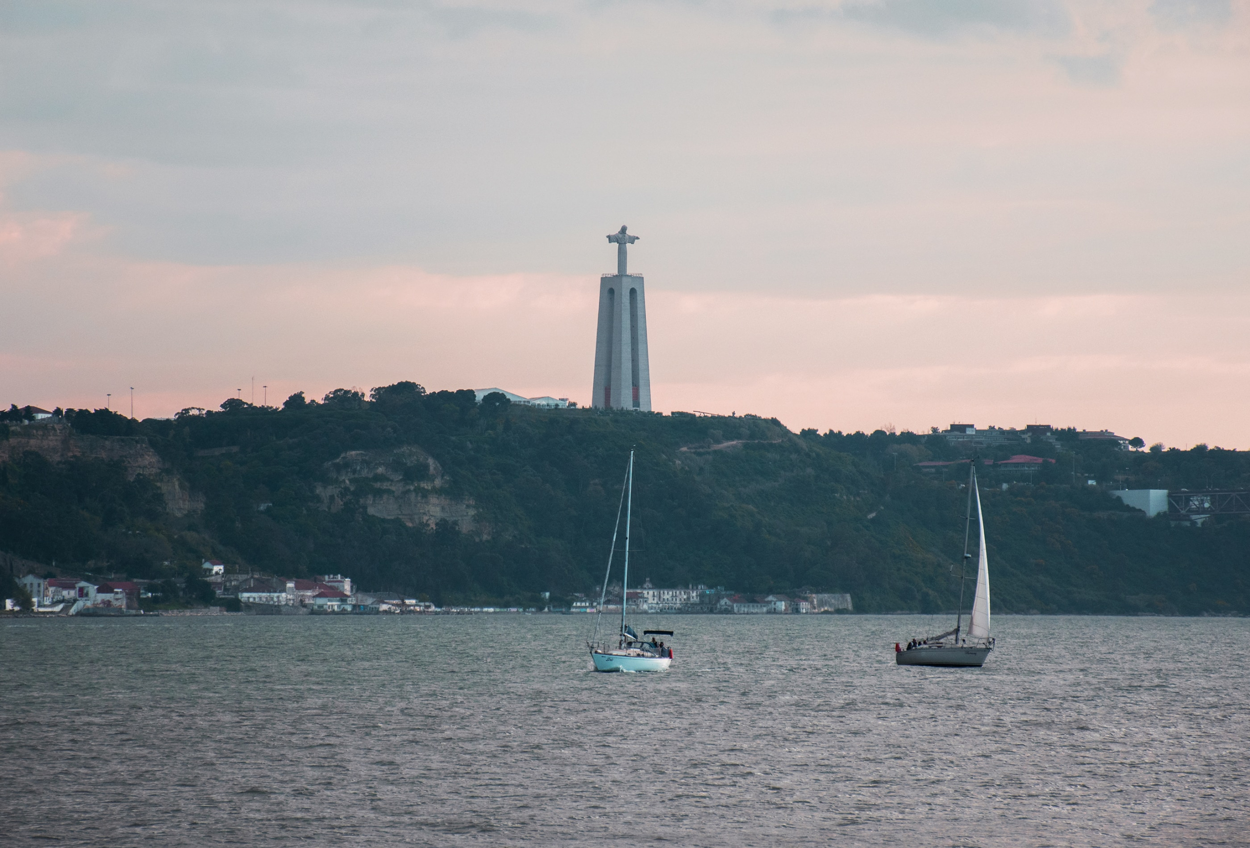 Quiz. Só quem percebe de História acerta pelo menos 10 destas 15 perguntas sobre monumentos portugueses
