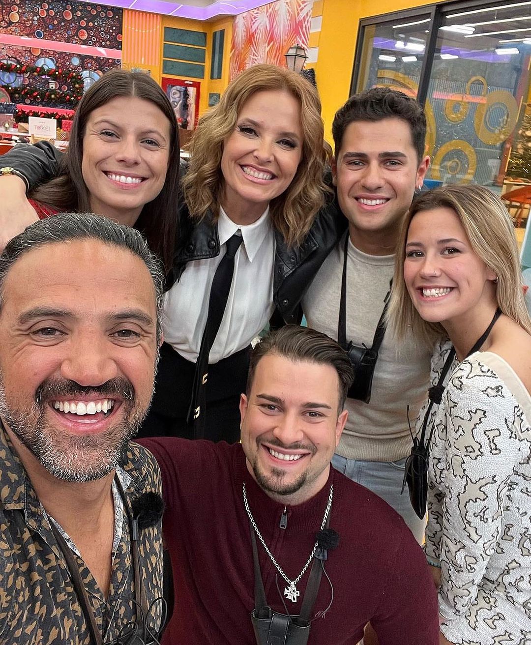 Os leitores MAGG votaram e decidiram. Este é o vencedor do “Big Brother”