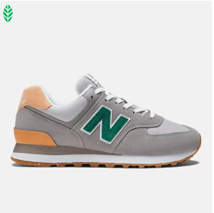 New Balance, 574
