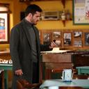 Para Sempre - primeiro episódio